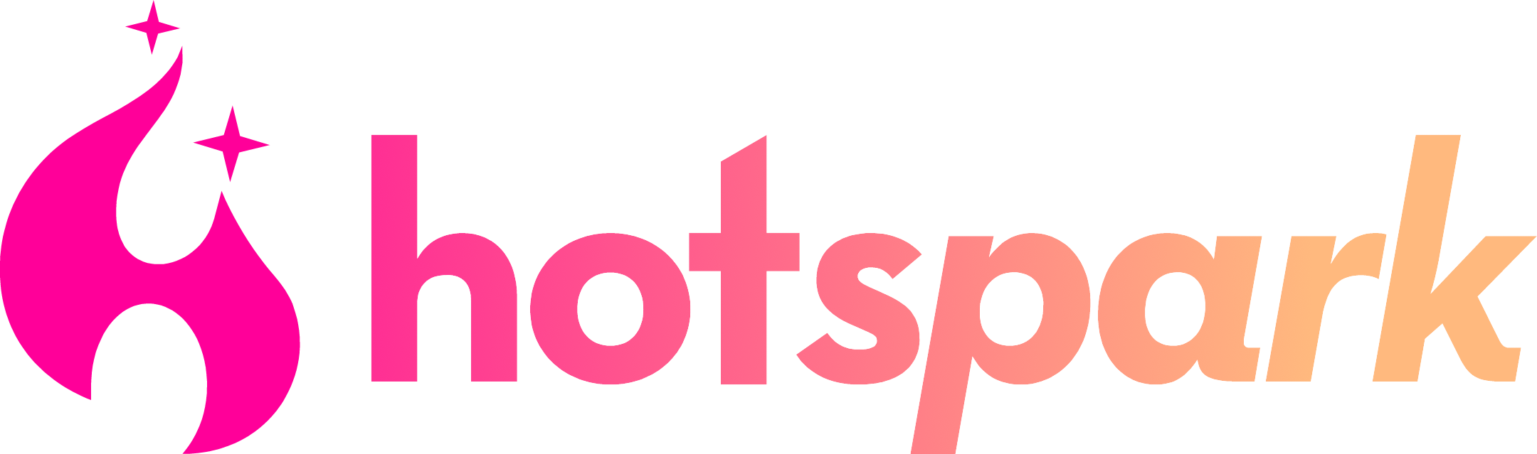 HotSpark